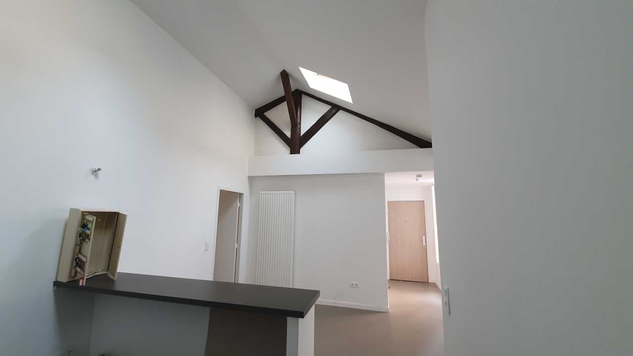 Tapissier Menuisier Décorateur