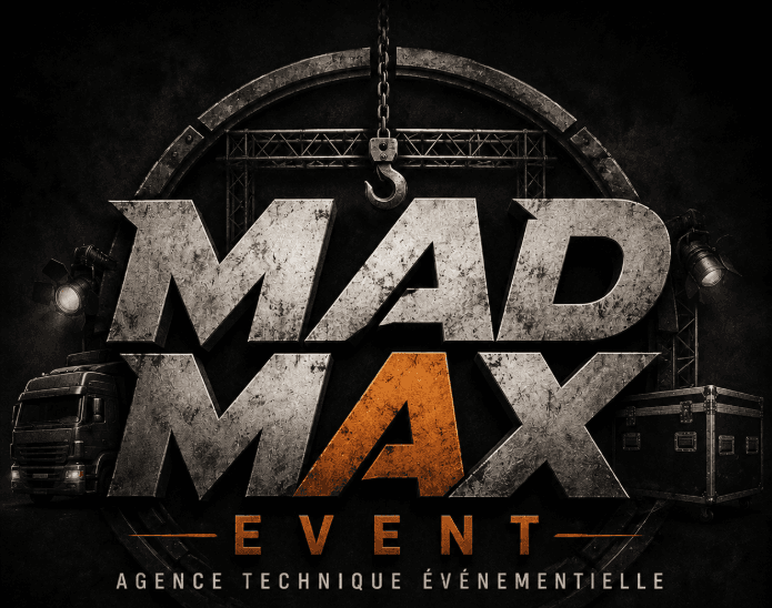 Mad Max Event